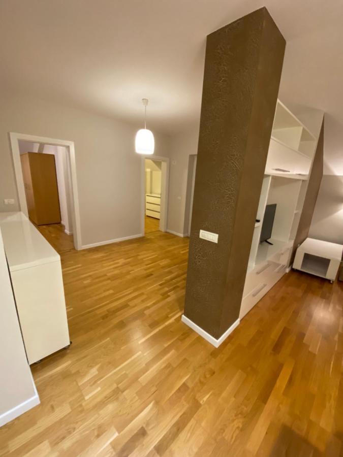 Gaga Residence 3 ทิมิชัวรา ภายนอก รูปภาพ